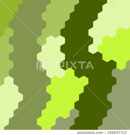 green background    109047722