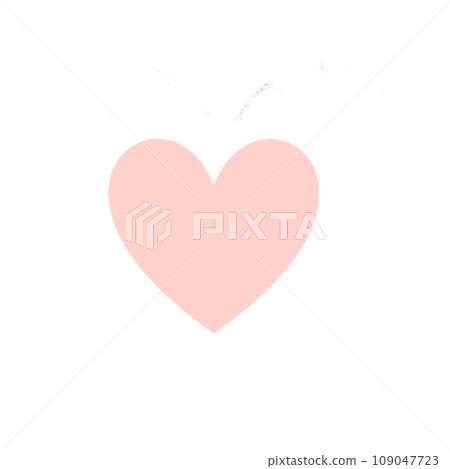 our heart   109047723