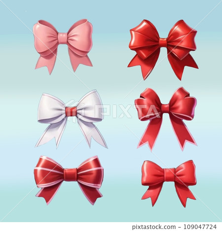 Bo Valentine 109047724