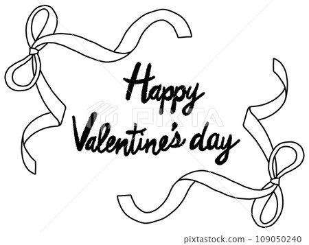 彩帶 緞帶 蝴蝶結 109050240