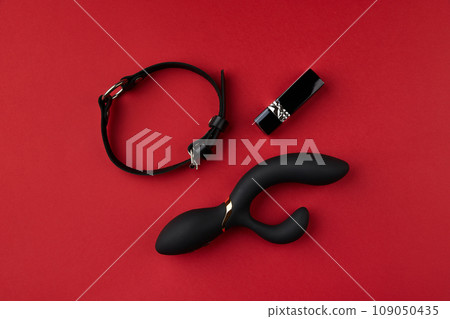 choker sexspielzeug Sexspielzeug für Jugendliche!? Ist das erlaubt? main image 0