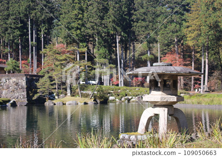 Kanuma City Kogamine Shrine Kanuma City Kogamine Shrine 109050663