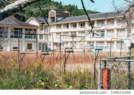 當地一所國中已停課 當地一所國中已停課 109051066