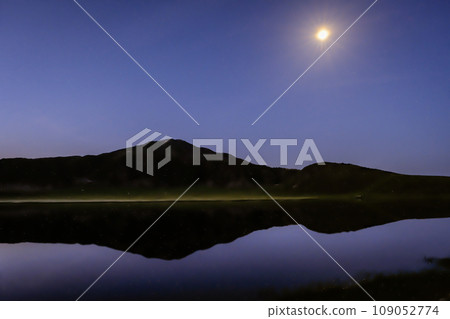 麻生的風景 109052774