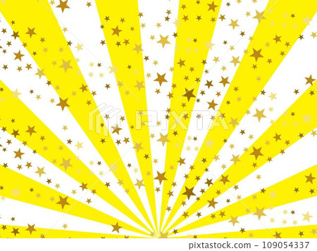 光環之下，星3 109054337