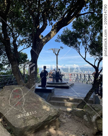 老地方觀景台 老地方觀景台 109054790