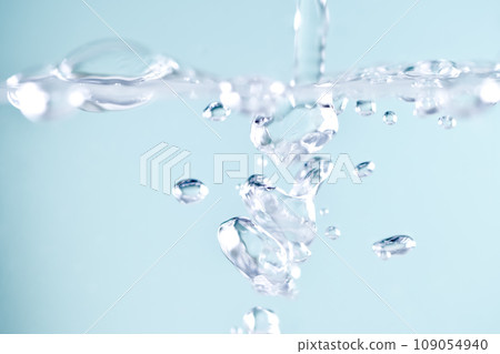 很酷的感覺 109054940