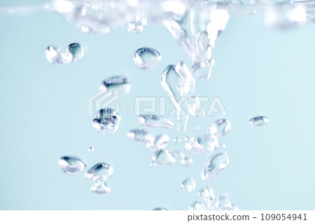 很酷的感覺 很酷的感覺 109054941