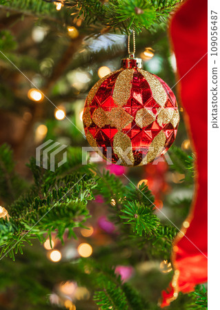 Christmas/winter image Christmas/winter image 109056487