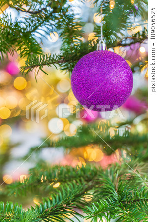 Christmas/winter image Christmas/winter image 109056525