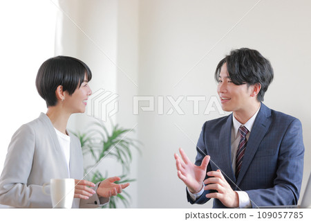 1on1_輕聲細語的女人和老闆2 109057785