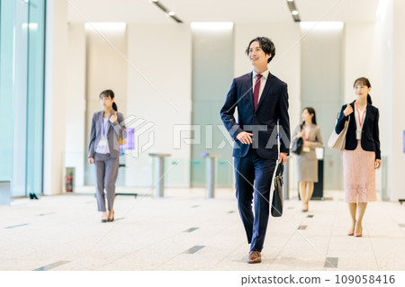 作品影像攝影合作“LINK FOREST” 109058416