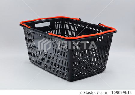 環保袋/購物車的圖片 環保袋/購物車的圖片 109059615