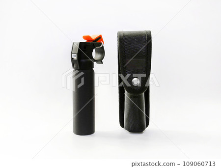 Bear repellent spray Bear repellent spray with holder Bear repellent spray Bear repellent spray with holder 109060713