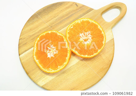 Nichinan special oranges Nichinan special oranges 109061982