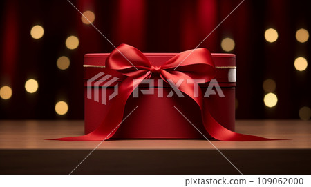 Valentine's Day gift  109062000