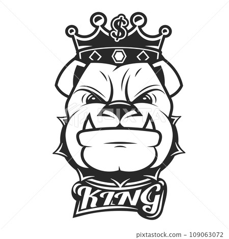 Portrait of King Salman Bin Abdul Aziz AL Saud for Saudi National Day and Founding 109063072