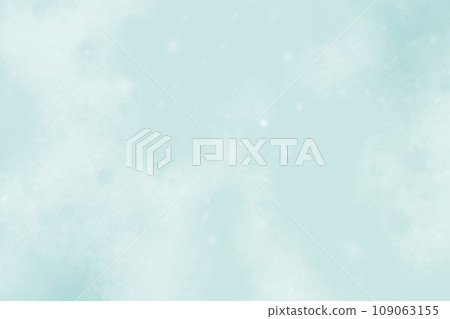 Watercolor background Watercolor background 109063155