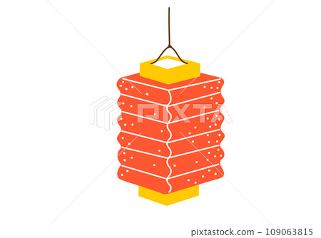 Lantern for saint martin day or laternenumzug,traditional in europe and germany Lantern for saint martin day or laternenumzug,traditional in europe and germany 109063815