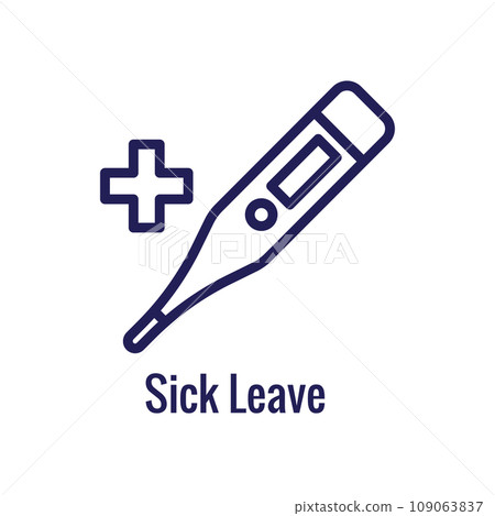 Paid Family Leave Benefits - PFL Benefits include sick time, paid time off, vacation benefits, death in the family, maternity, paternity leave, and other PTO 109063837