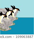Penguin 109063887