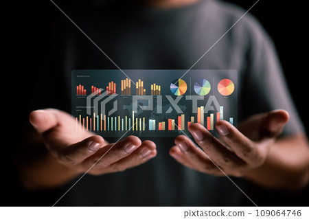 Contacted global network for insights on making money in the stock market and gathered valuable stock market data to incorporate into business plan 109064746