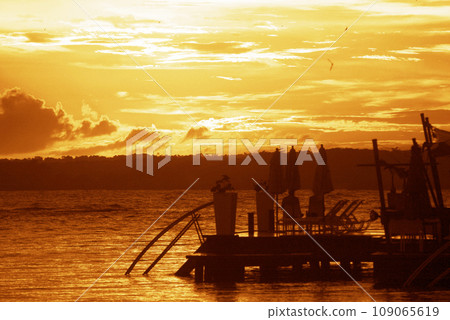 dominican dawn dominican dawn 109065619