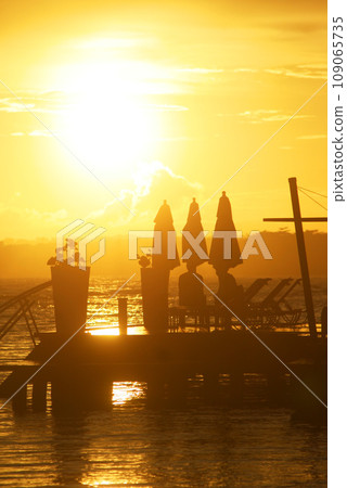 dominican dawn dominican dawn 109065735