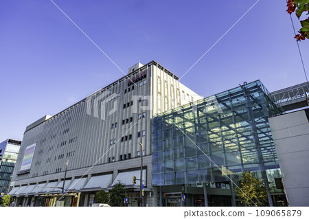 富山市 曾川費裡奧 富山縣富山市 富山市 曾川費裡奧 富山縣富山市 109065879