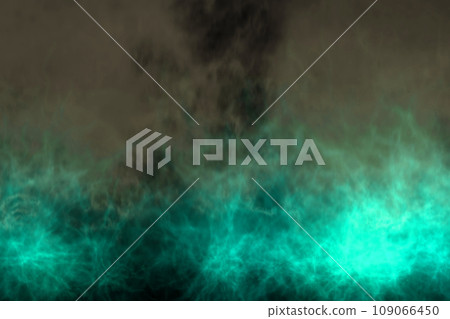 Color flame fire CG background wallpaper Color flame fire CG background wallpaper 109066450