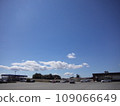 天空中的雲彩 109066649