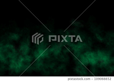 煙霧CG彩色漂浮生成粒子背景壁紙 109066652