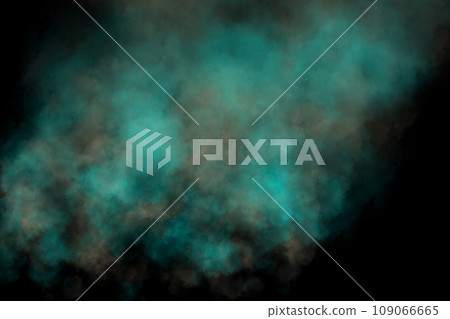 Smoke CG color floating generated particles background wallpaper Smoke CG color floating generated particles background wallpaper 109066665