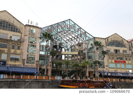 Riverside Point Singapore Riverside Point Singapore 109066670