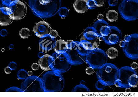 Bubbles Bubble Particles Color Bubbles CG Wallpaper Background Bubbles Bubble Particles Color Bubbles CG Wallpaper Background 109066997