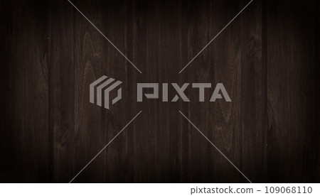 wood grain background 364 wood grain background 364 109068110