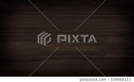 wood grain background 363 109068111