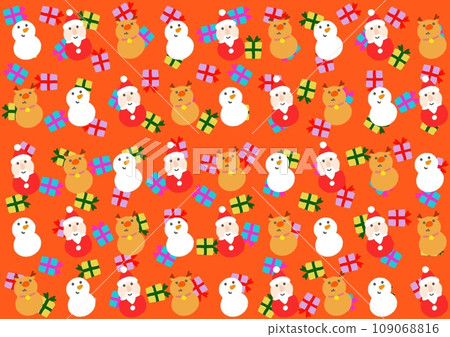 christmas wrapping wallpaper christmas wrapping wallpaper 109068816