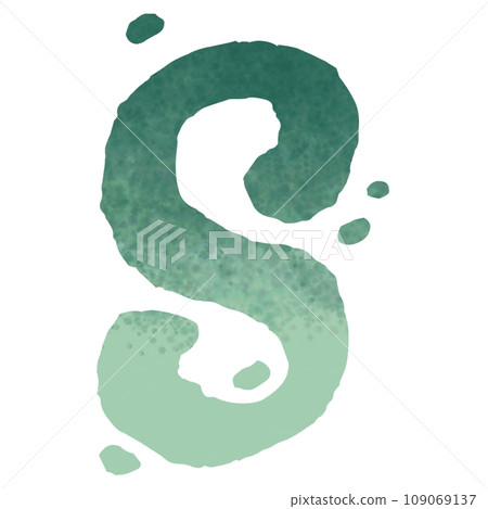 S 109069137