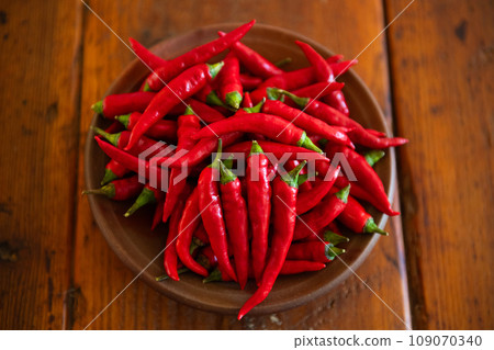 Mysterious chili pepper Kagawa Hontaka Mysterious chili pepper Kagawa Hontaka 109070340