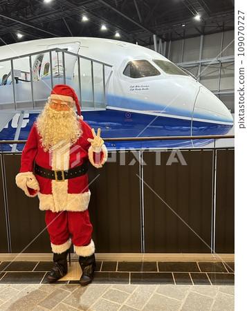 新特麗亞飛行公園 新特麗亞飛行公園 109070727