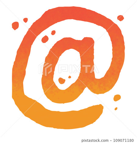 Bracket Bracket 109071180