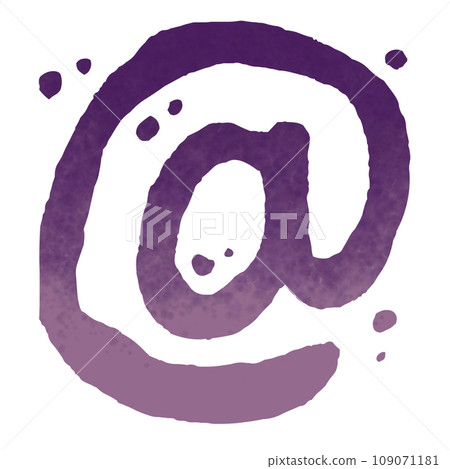 Bracket Bracket 109071181