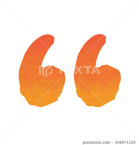 Bracket Bracket 109071183