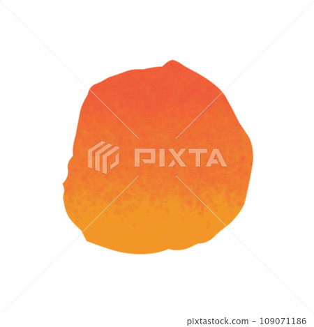 Bracket Bracket 109071186