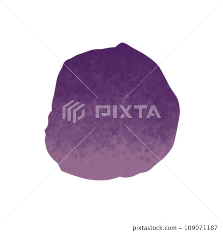 Bracket Bracket 109071187