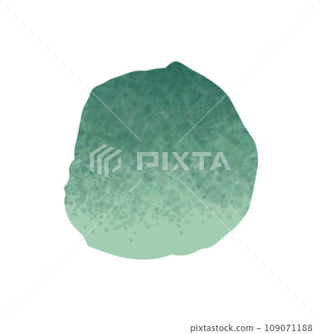 Bracket Bracket 109071188
