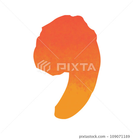 Bracket Bracket 109071189