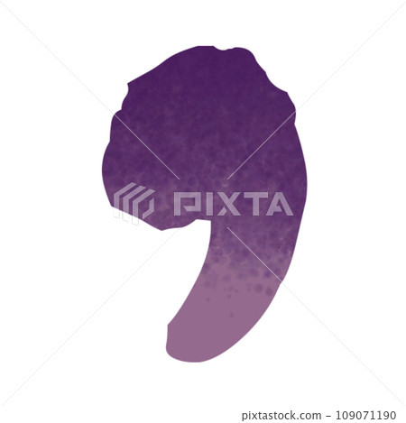Bracket Bracket 109071190