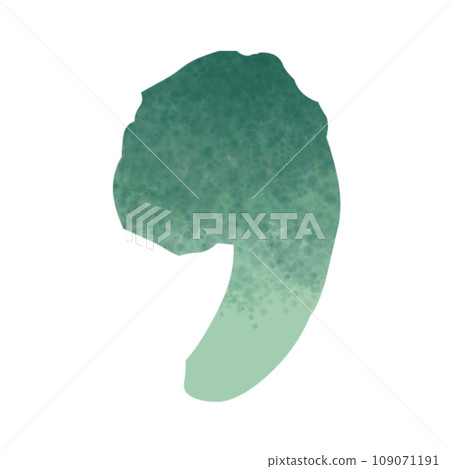Bracket Bracket 109071191